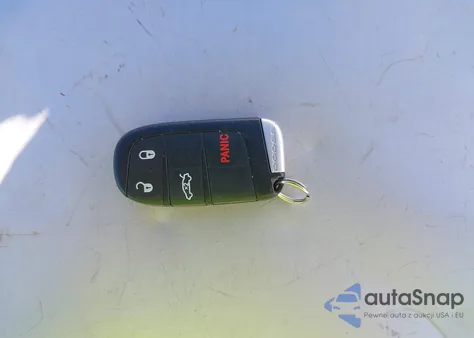 2012 Dodge Charger Se from USA, damaged, VIN 2C3CDXBGXCH255716